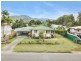 47 Clarke Street, Manunda QLD 4870