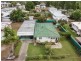 47 Clarke Street, Manunda QLD 4870