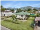 47 Clarke Street, Manunda QLD 4870