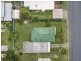 47 Clarke Street, Manunda QLD 4870