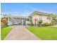 47 Clarke Street, Manunda QLD 4870