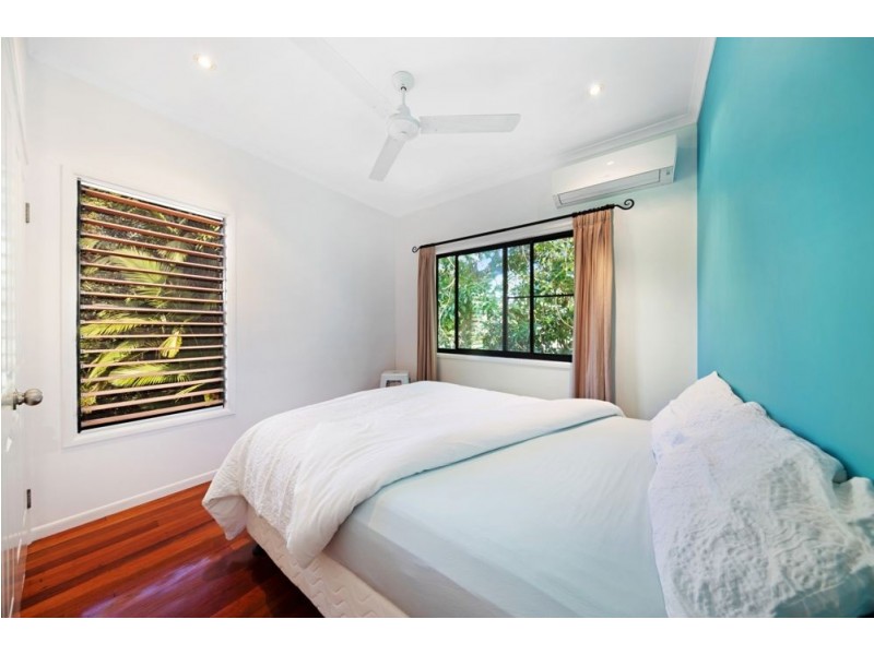 426 Brinsmead Road, Brinsmead QLD 4870