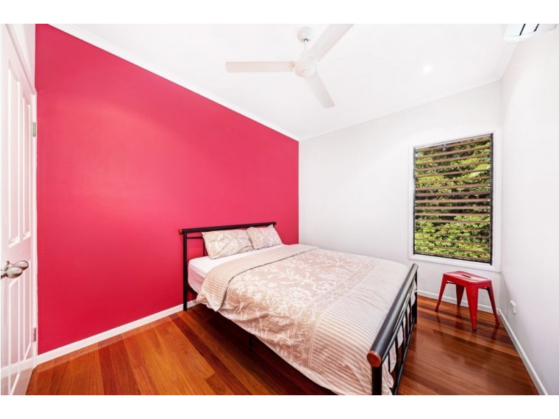 426 Brinsmead Road, Brinsmead QLD 4870