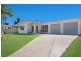 22 Purbeck Place, Edge Hill QLD 4870