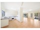 22 Purbeck Place, Edge Hill QLD 4870