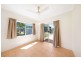 22 Purbeck Place, Edge Hill QLD 4870