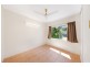 22 Purbeck Place, Edge Hill QLD 4870