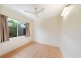 22 Purbeck Place, Edge Hill QLD 4870