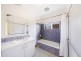 22 Purbeck Place, Edge Hill QLD 4870