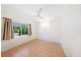 22 Purbeck Place, Edge Hill QLD 4870