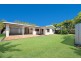 22 Purbeck Place, Edge Hill QLD 4870