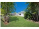 22 Purbeck Place, Edge Hill QLD 4870