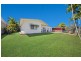 22 Purbeck Place, Edge Hill QLD 4870