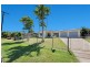 22 Purbeck Place, Edge Hill QLD 4870