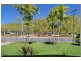 22 Purbeck Place, Edge Hill QLD 4870