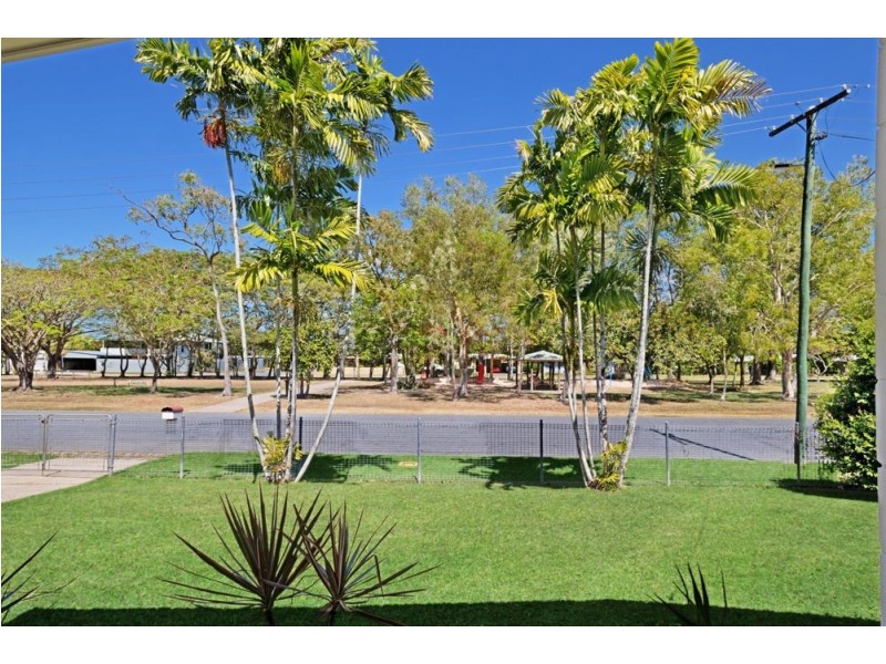 22 Purbeck Place, Edge Hill QLD 4870