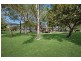 22 Purbeck Place, Edge Hill QLD 4870