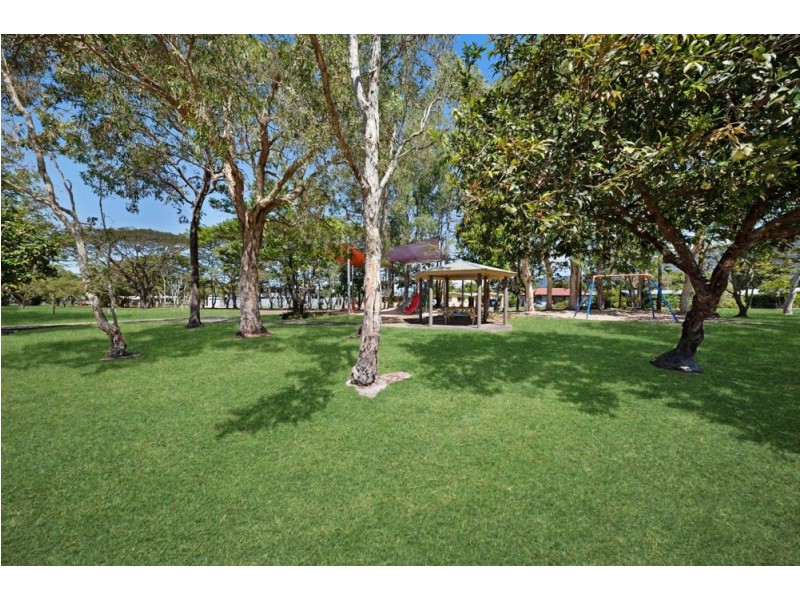 22 Purbeck Place, Edge Hill QLD 4870
