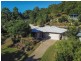 59 William Hickey Street, Redlynch QLD 4870