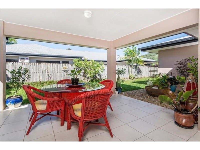 59 William Hickey Street, Redlynch QLD 4870