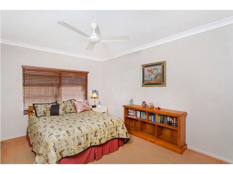 59 William Hickey Street, Redlynch QLD 4870