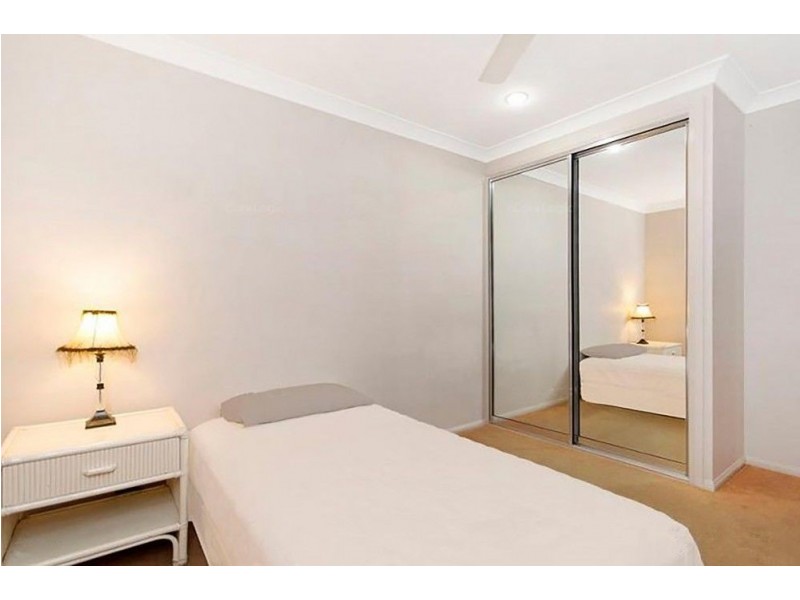 59 William Hickey Street, Redlynch QLD 4870