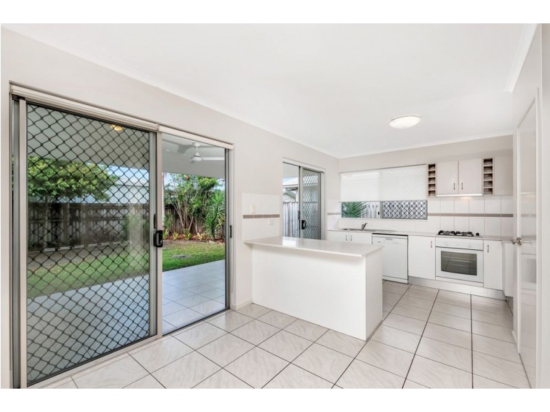 1 Quartz Close, Edmonton QLD 4869