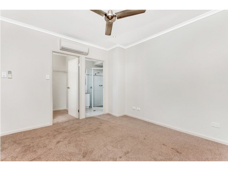 1 Quartz Close, Edmonton QLD 4869