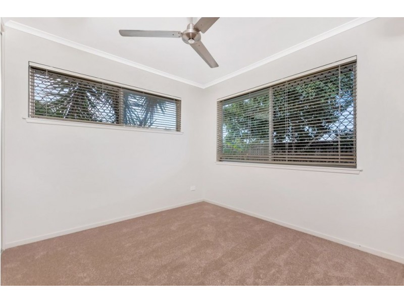 1 Quartz Close, Edmonton QLD 4869