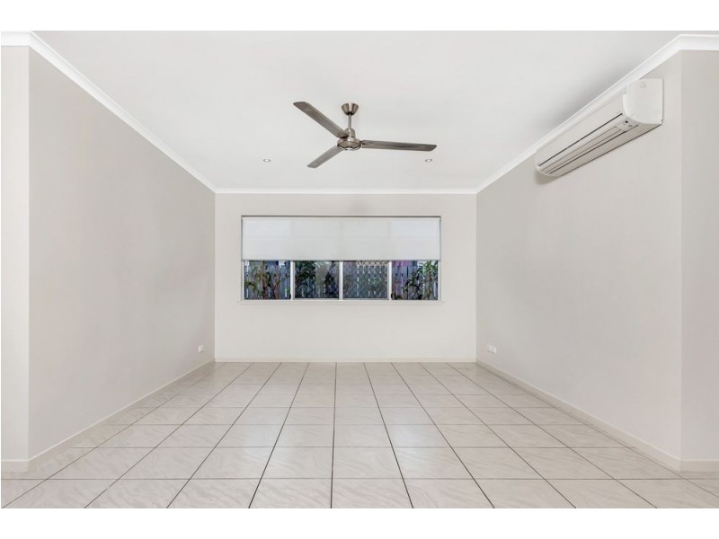 1 Quartz Close, Edmonton QLD 4869