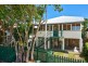 74 Gatton Street, Parramatta Park QLD 4870