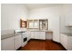 74 Gatton Street, Parramatta Park QLD 4870
