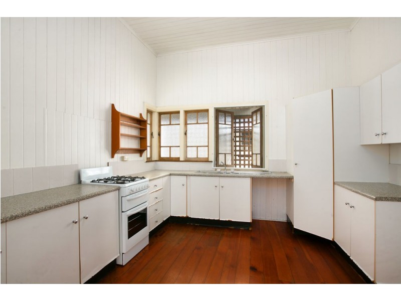 74 Gatton Street, Parramatta Park QLD 4870
