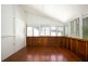 74 Gatton Street, Parramatta Park QLD 4870