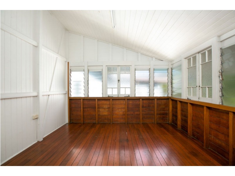 74 Gatton Street, Parramatta Park QLD 4870
