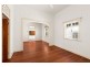74 Gatton Street, Parramatta Park QLD 4870