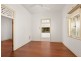 74 Gatton Street, Parramatta Park QLD 4870