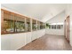 74 Gatton Street, Parramatta Park QLD 4870