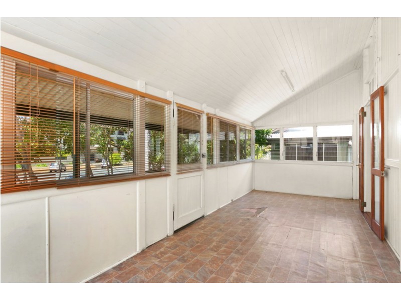 74 Gatton Street, Parramatta Park QLD 4870