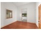 74 Gatton Street, Parramatta Park QLD 4870
