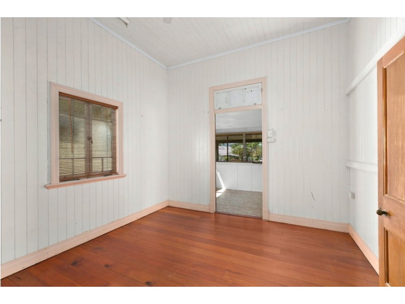 74 Gatton Street, Parramatta Park QLD 4870