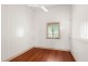 74 Gatton Street, Parramatta Park QLD 4870