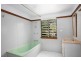 74 Gatton Street, Parramatta Park QLD 4870