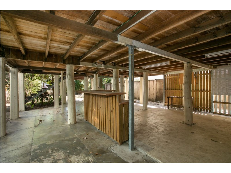 74 Gatton Street, Parramatta Park QLD 4870