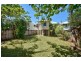 74 Gatton Street, Parramatta Park QLD 4870
