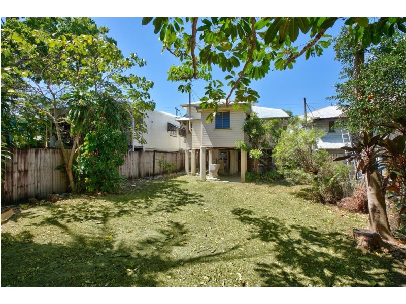 74 Gatton Street, Parramatta Park QLD 4870