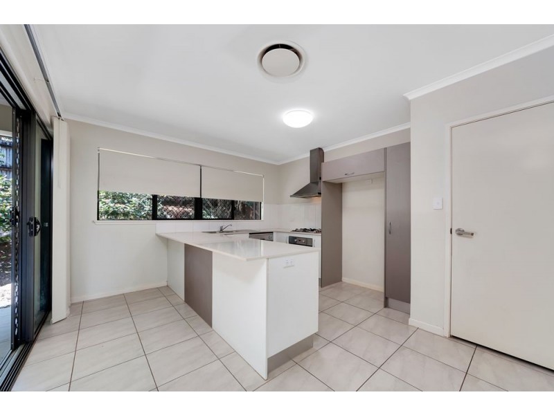 2 Mullock Place, Edmonton QLD 4869