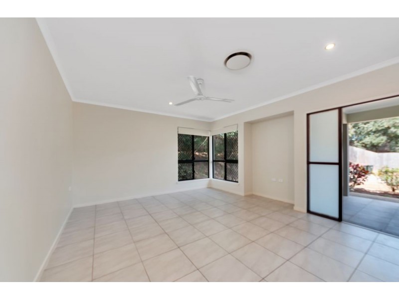 2 Mullock Place, Edmonton QLD 4869