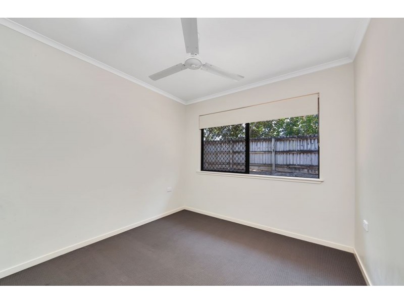 2 Mullock Place, Edmonton QLD 4869