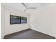 2 Mullock Place, Edmonton QLD 4869